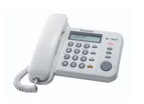 TS580EX1W tel. b.c.a. Bianco 92