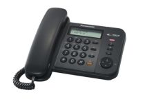 TS580EX1B tel. b.c.a. Nero 92