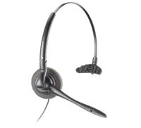 CHS142N-S1/A Cuffia ad archetto AC &gt;