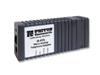 Adattatore Voip 1FXS x Bca/Fax 77